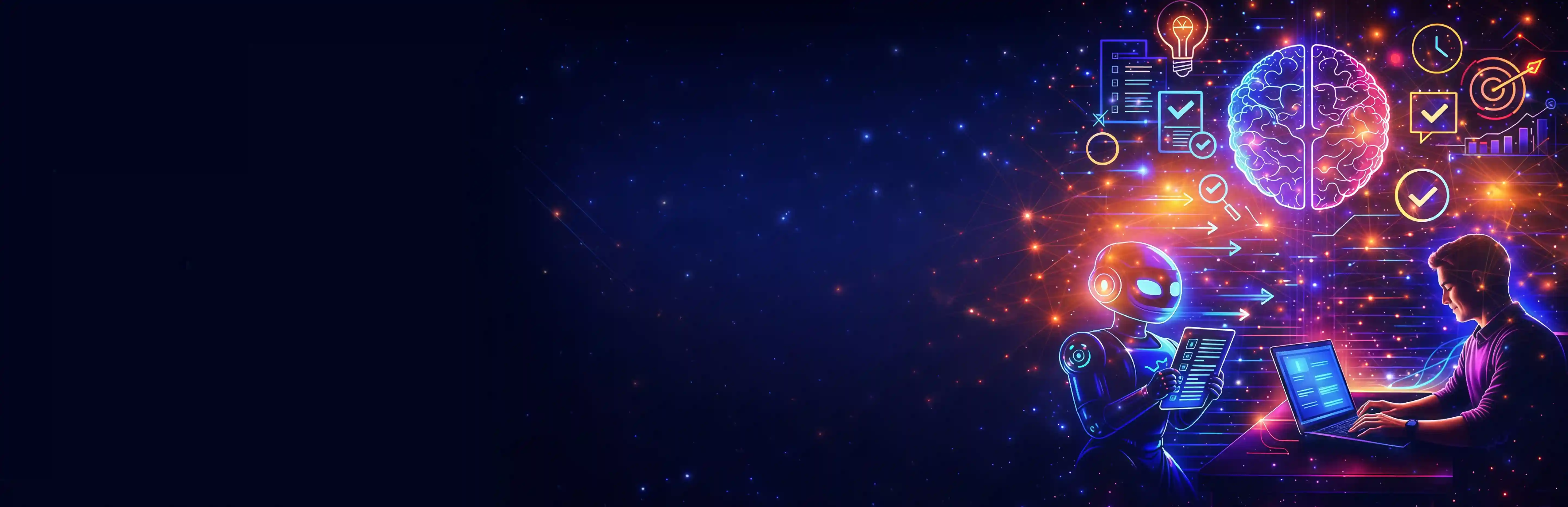 Best PPC Company In Bangalore