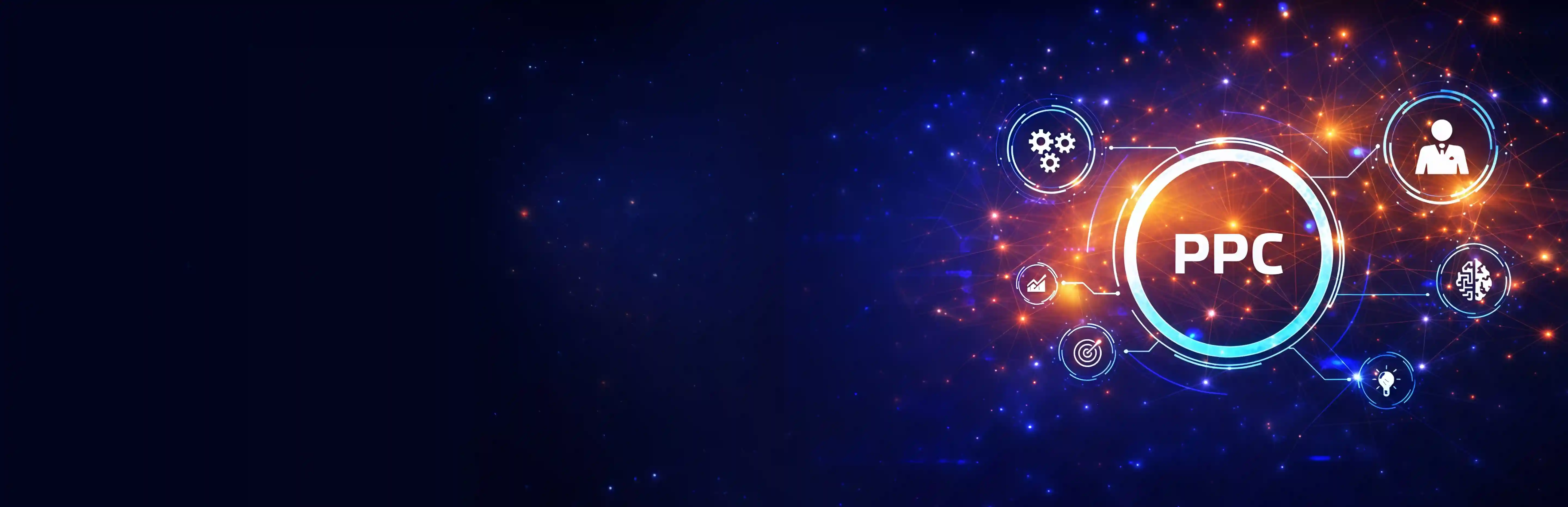 Best PPC Company In Bangalore