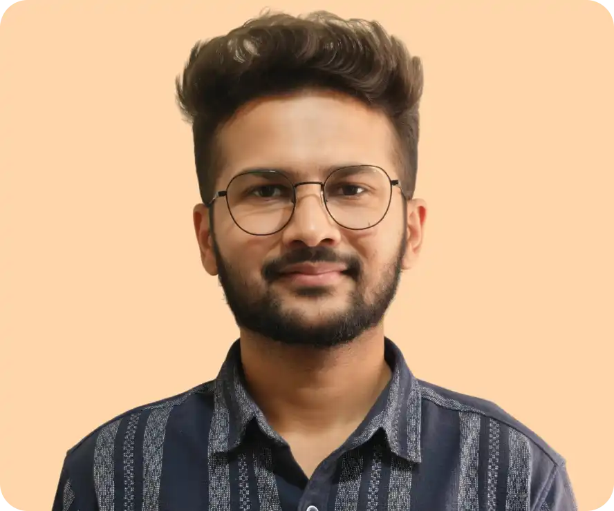 Rahulprasad H