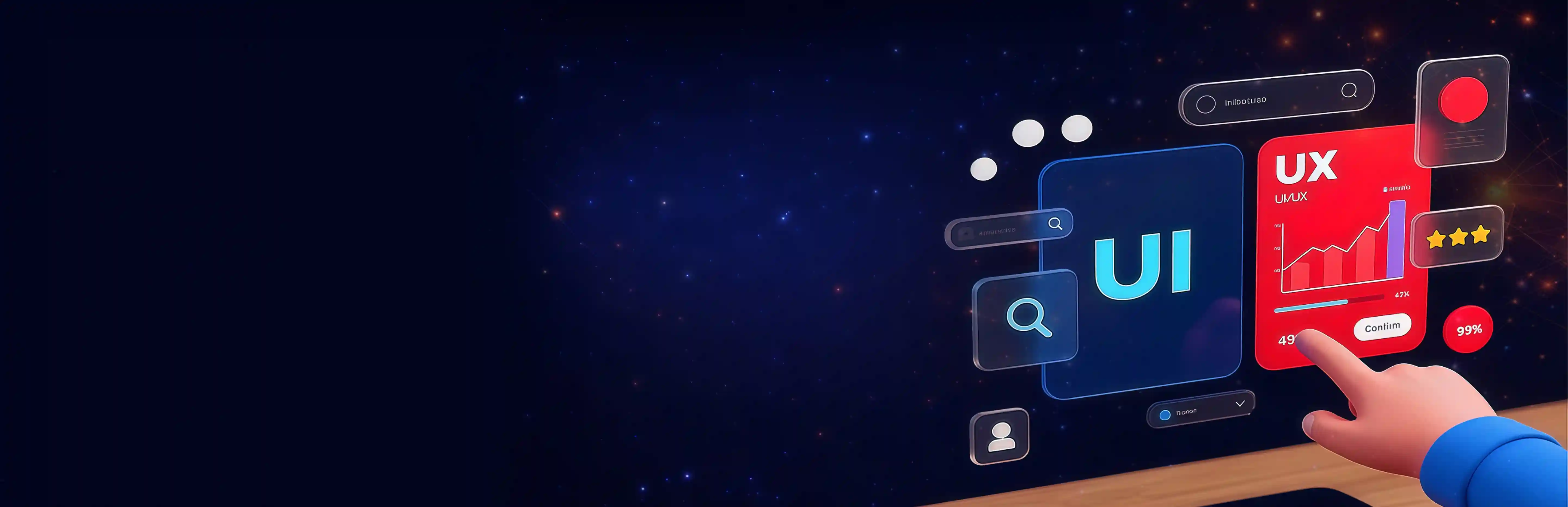 Best PPC Company In Bangalore