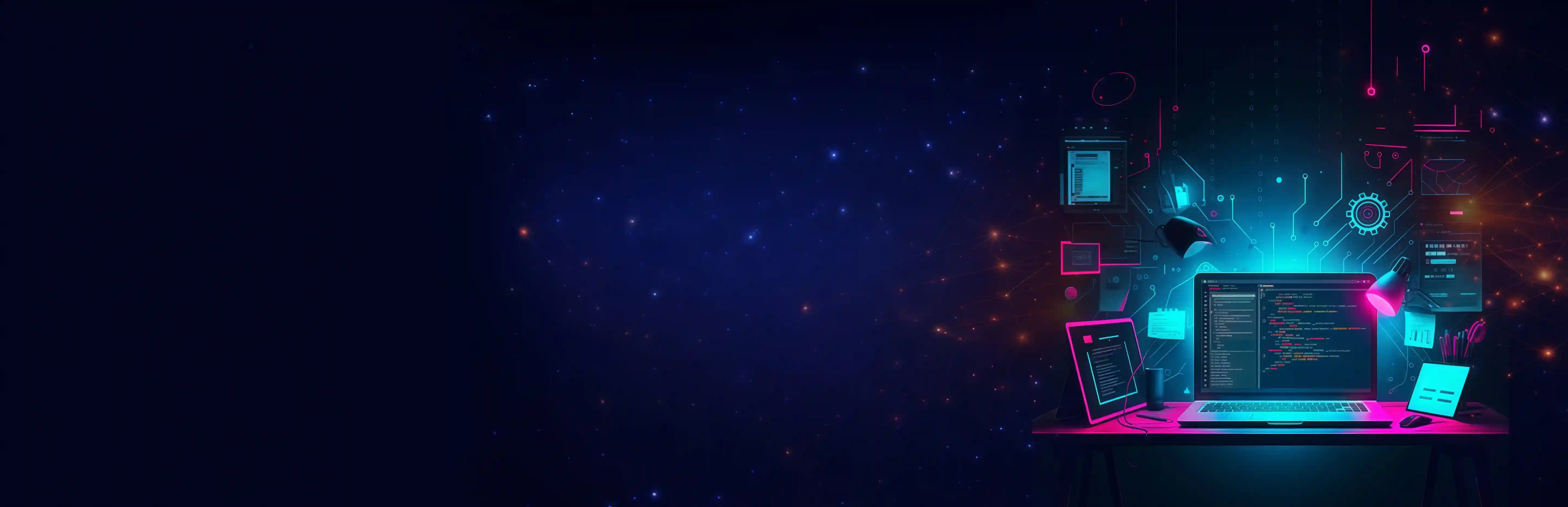 Best PPC Company In Bangalore